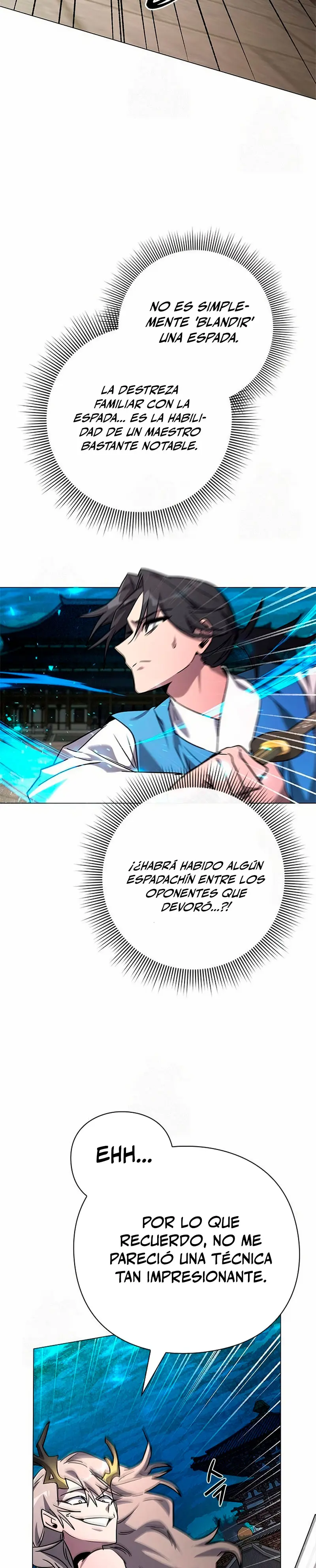 Página 39