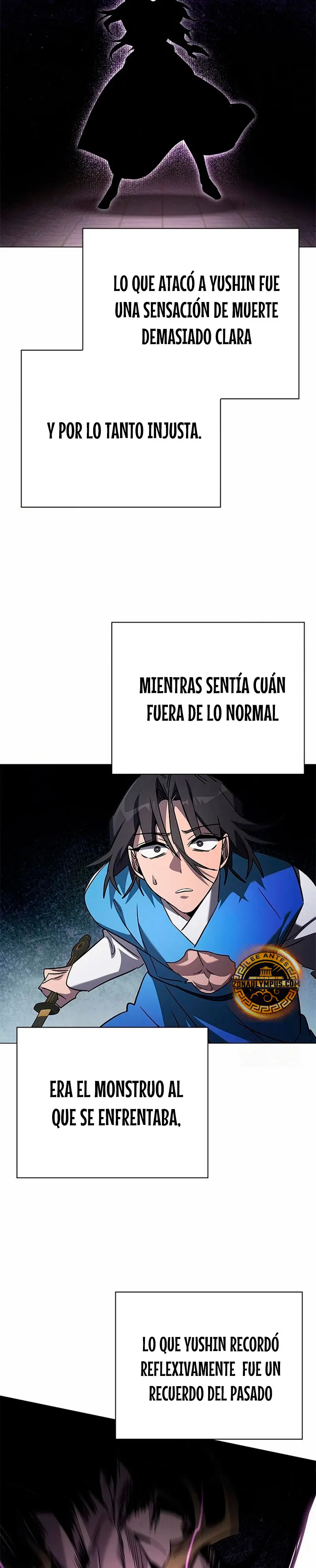 Página 41