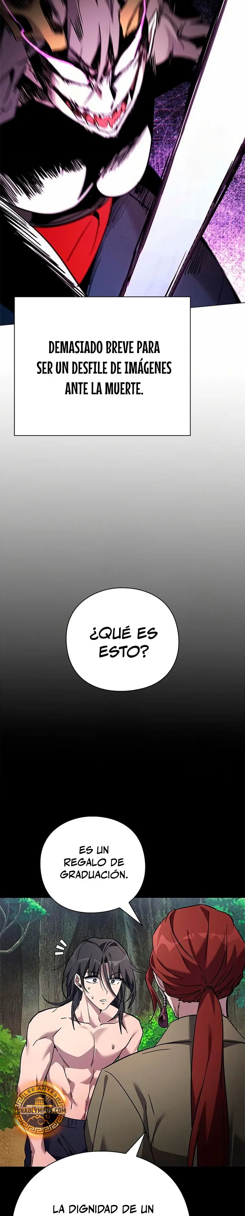 Página 42