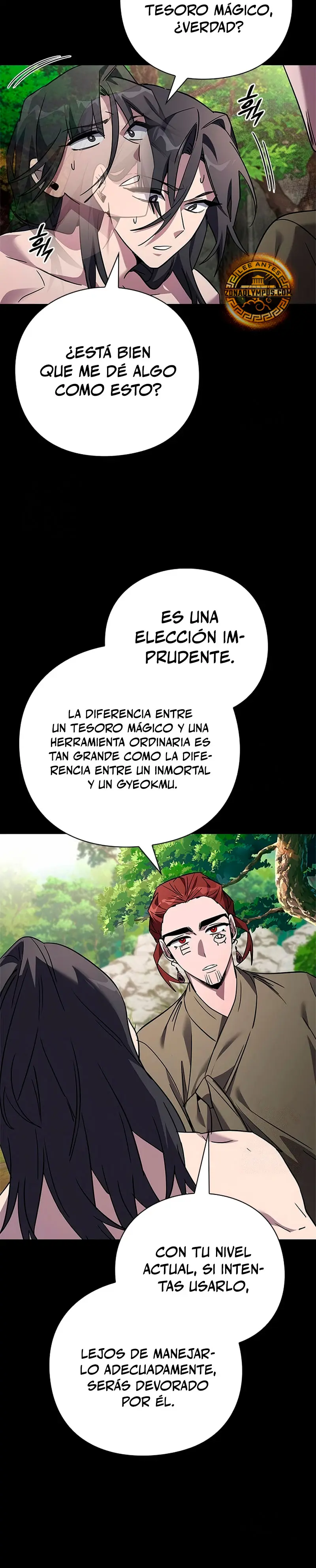 Página 44
