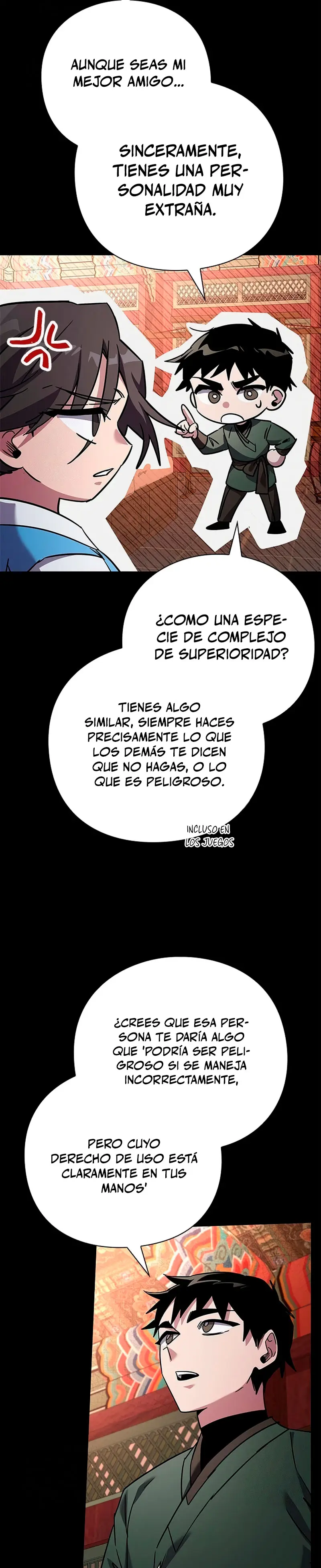 Página 24