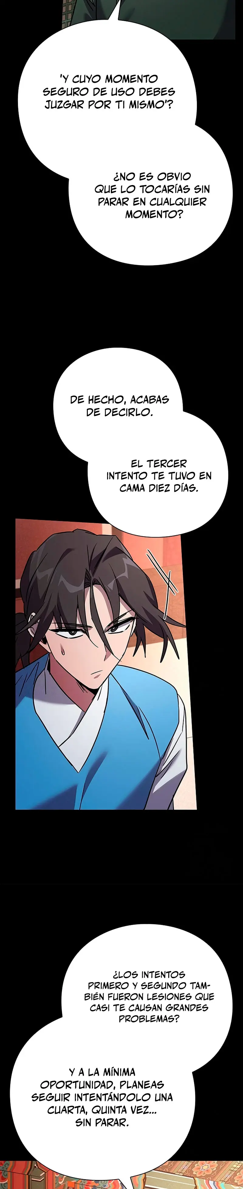 Página 25