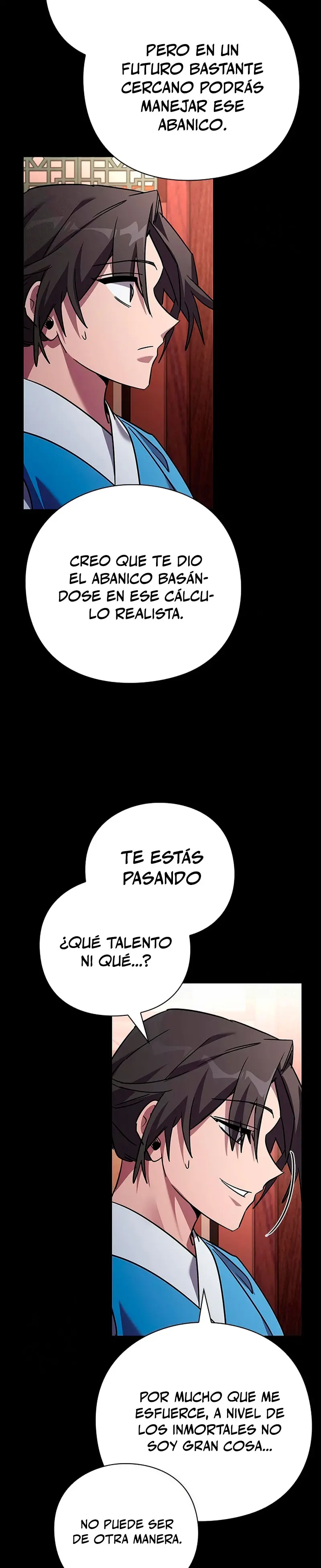 Página 27