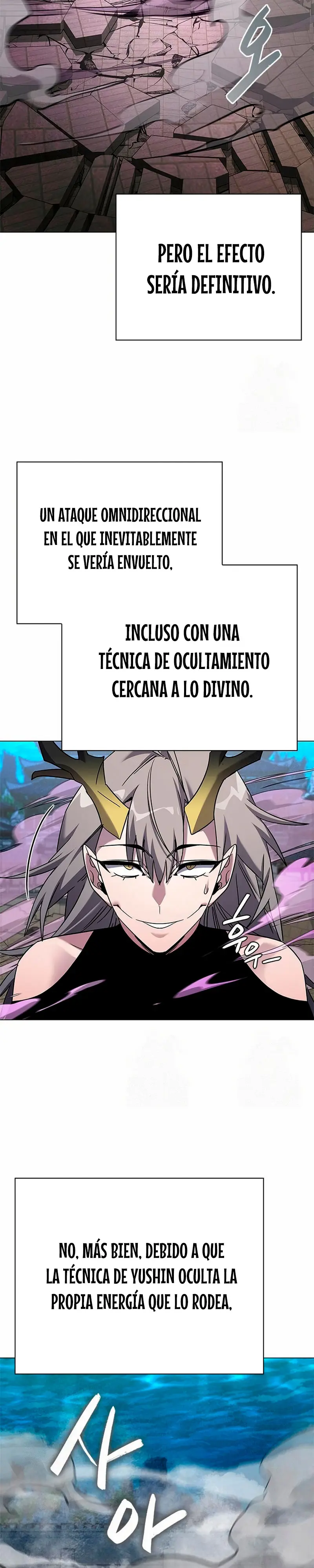 Página 44