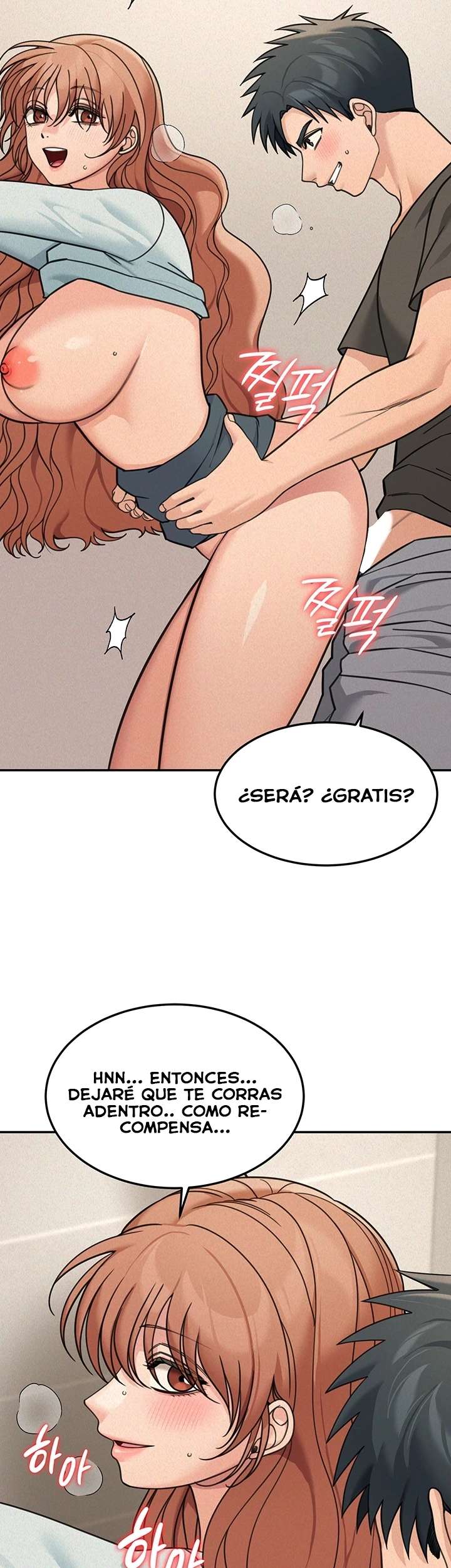 Página 33