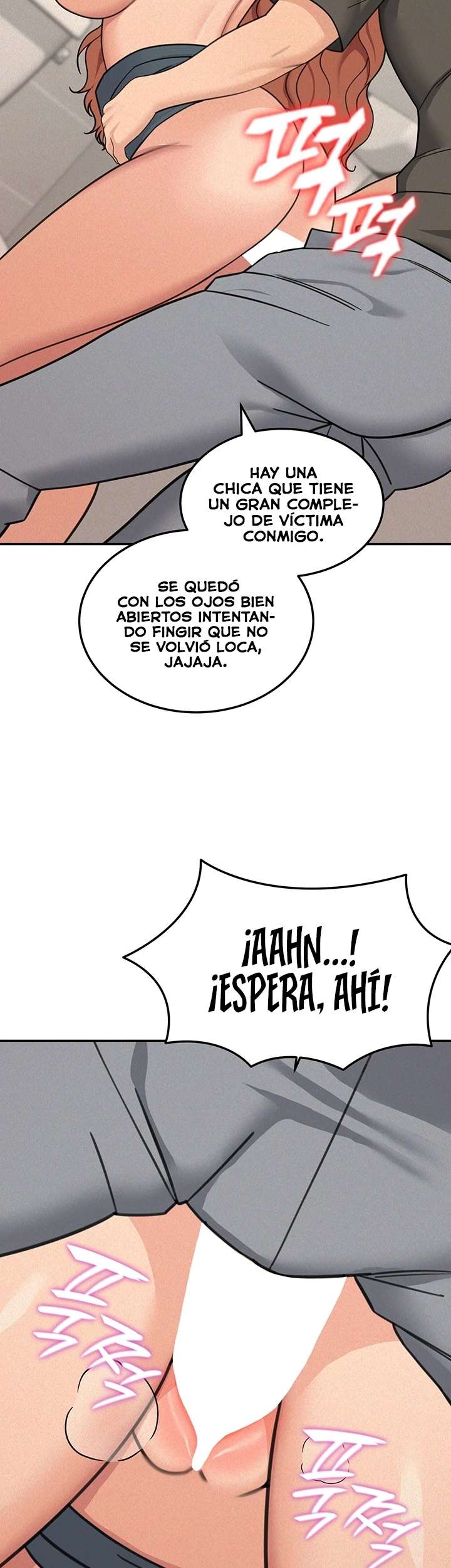 Página 38