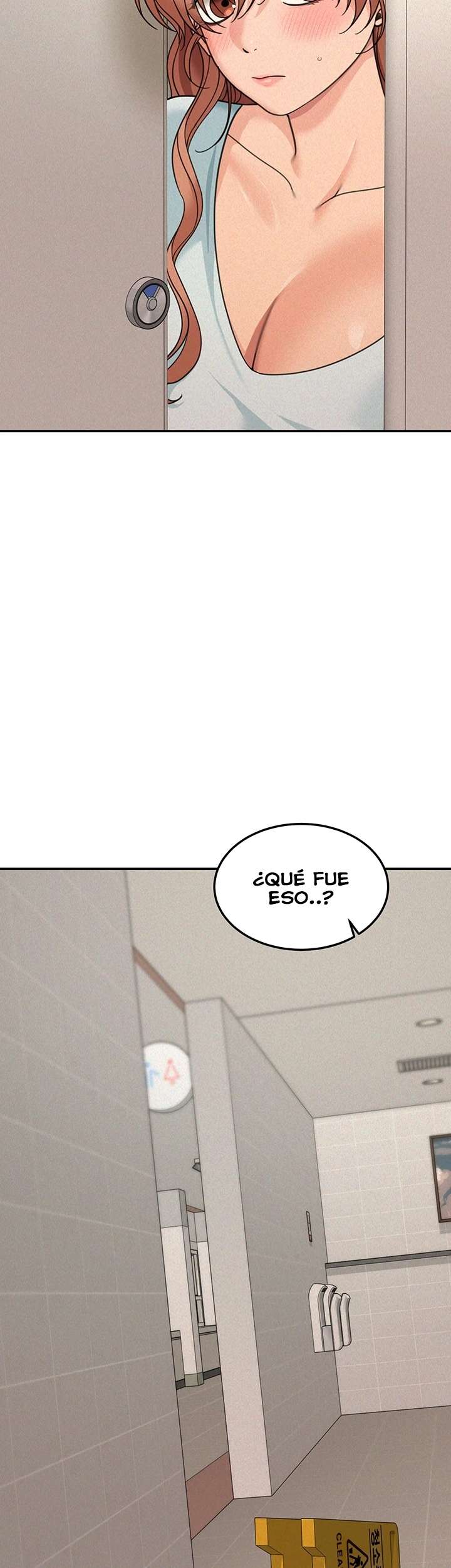 Página 46
