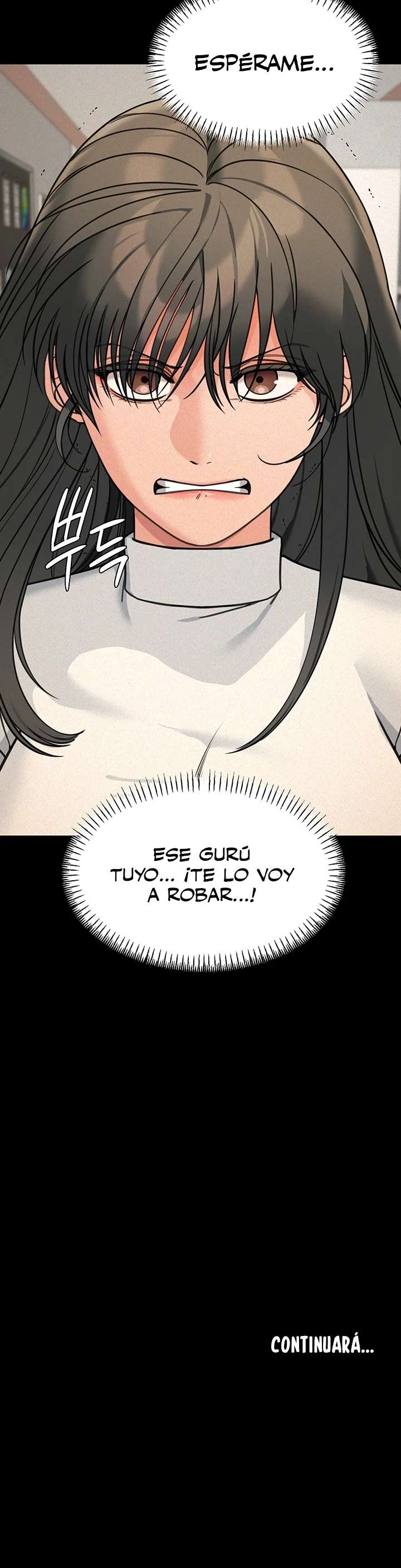 Página 49