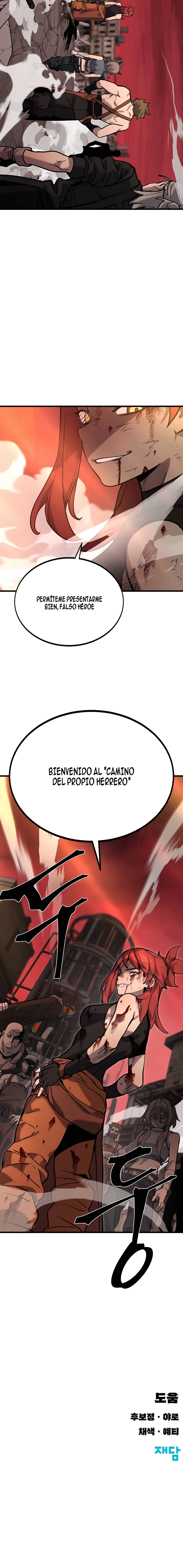 Página 41
