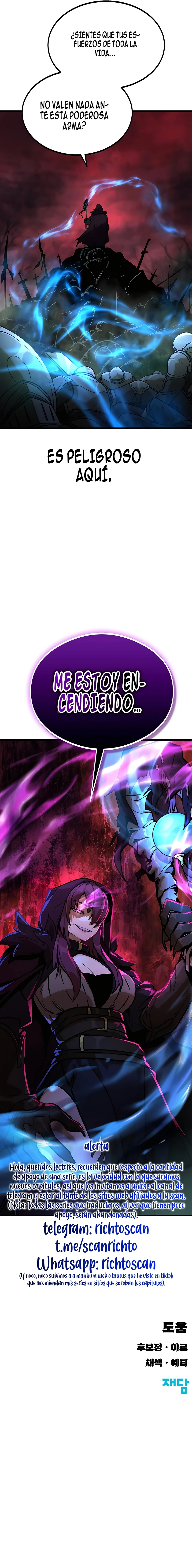 Página 15