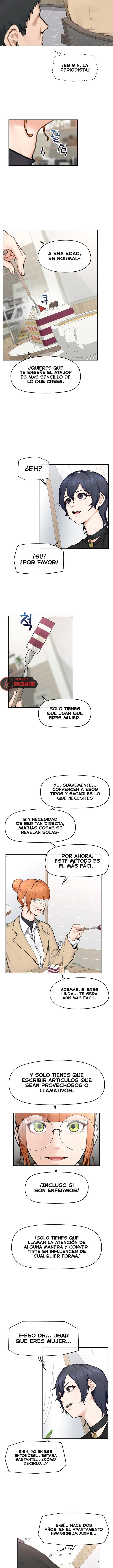 Página 6