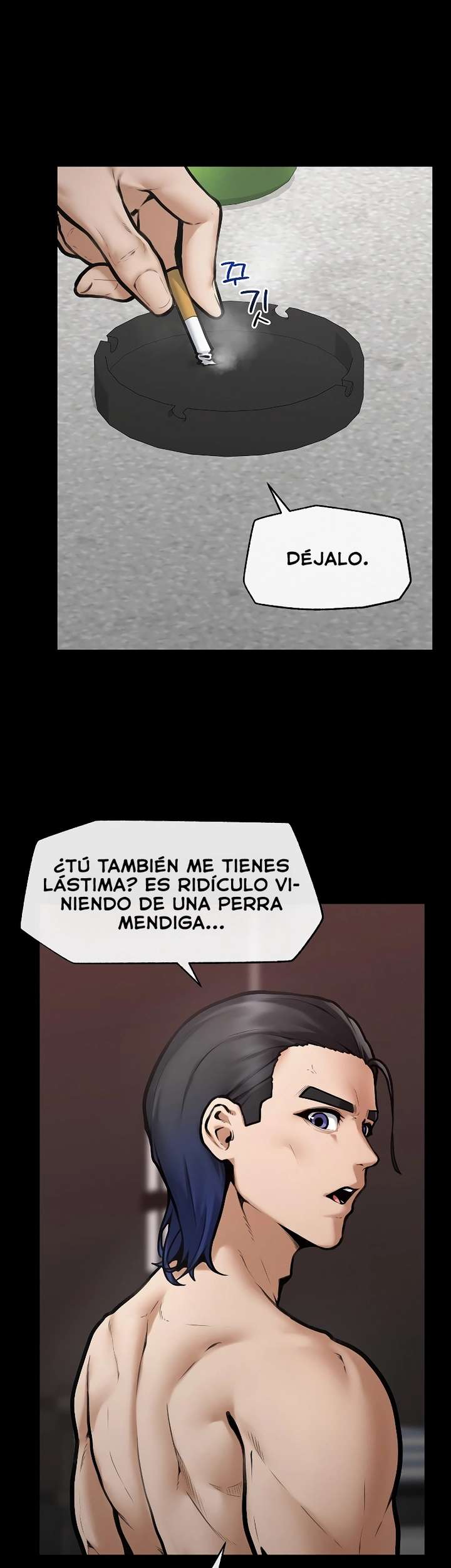 Página 32