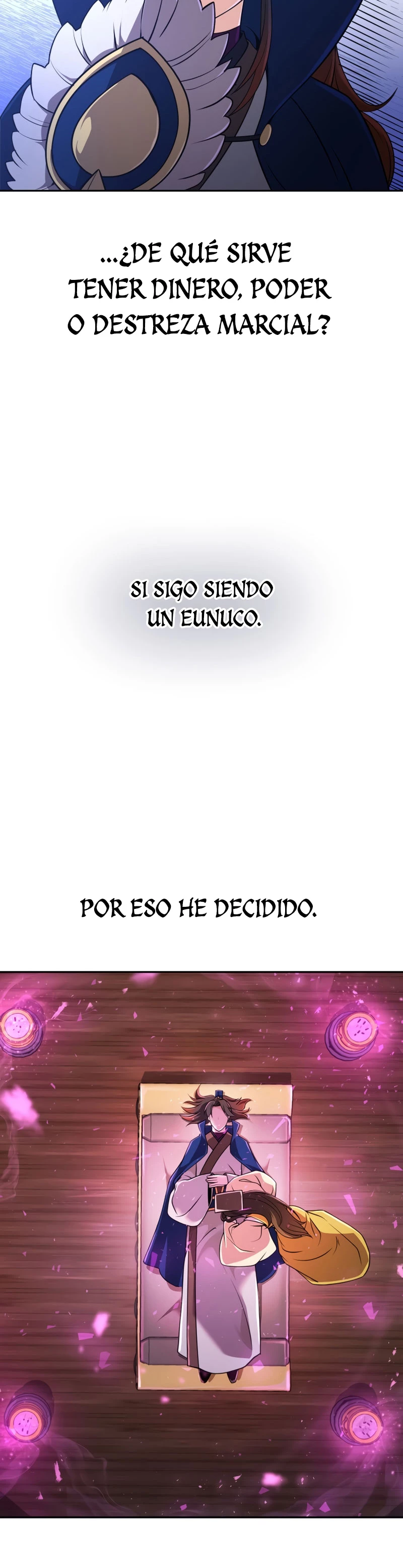 Página 23