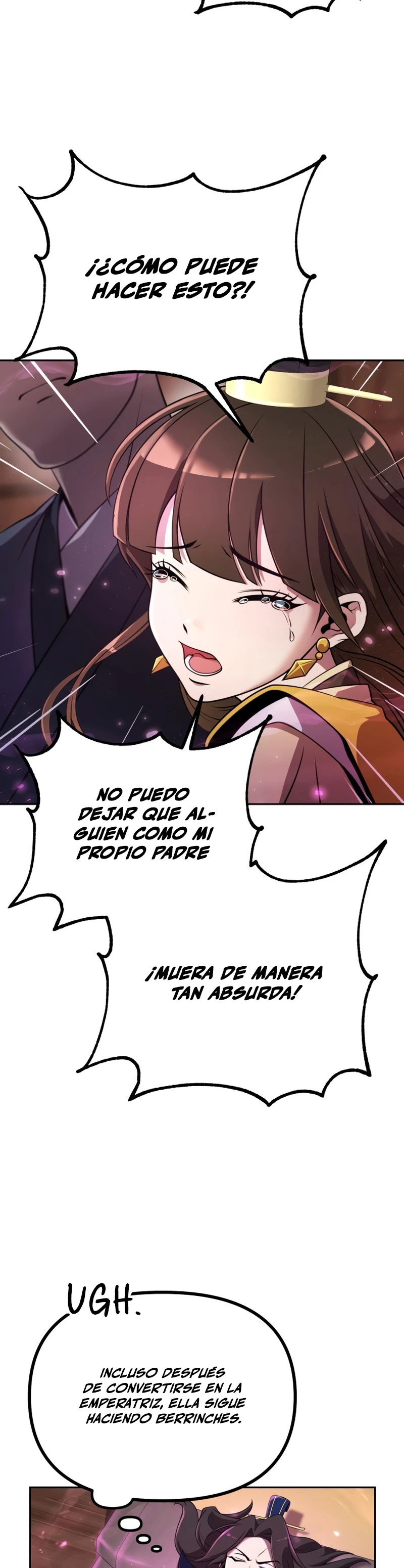 Página 26