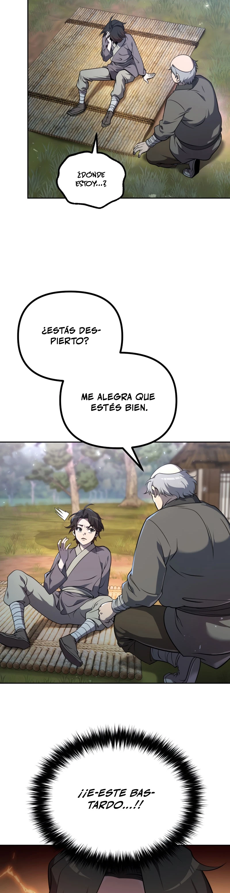Página 36