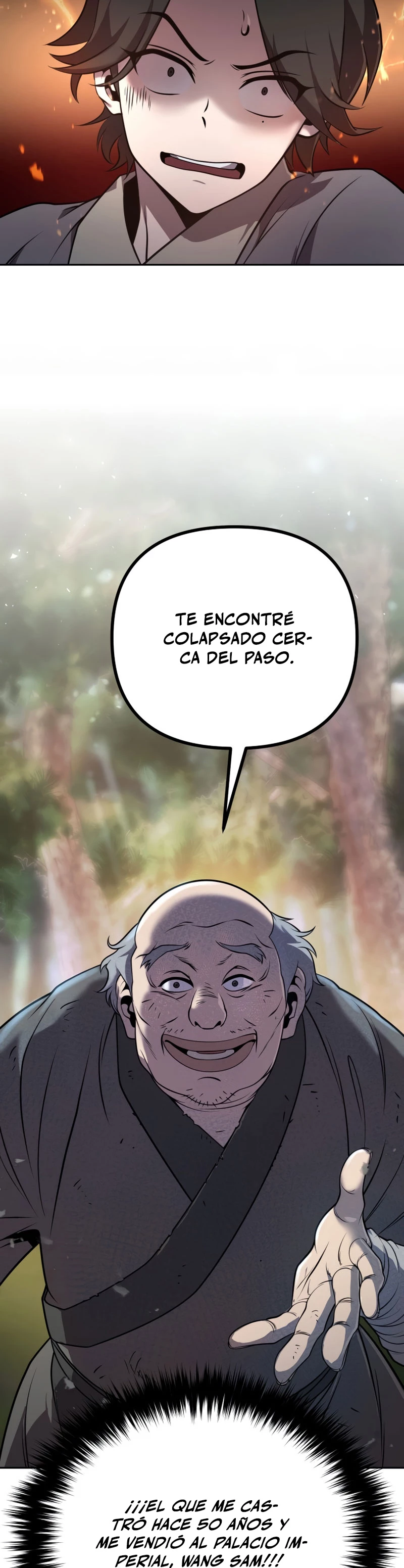 Página 37