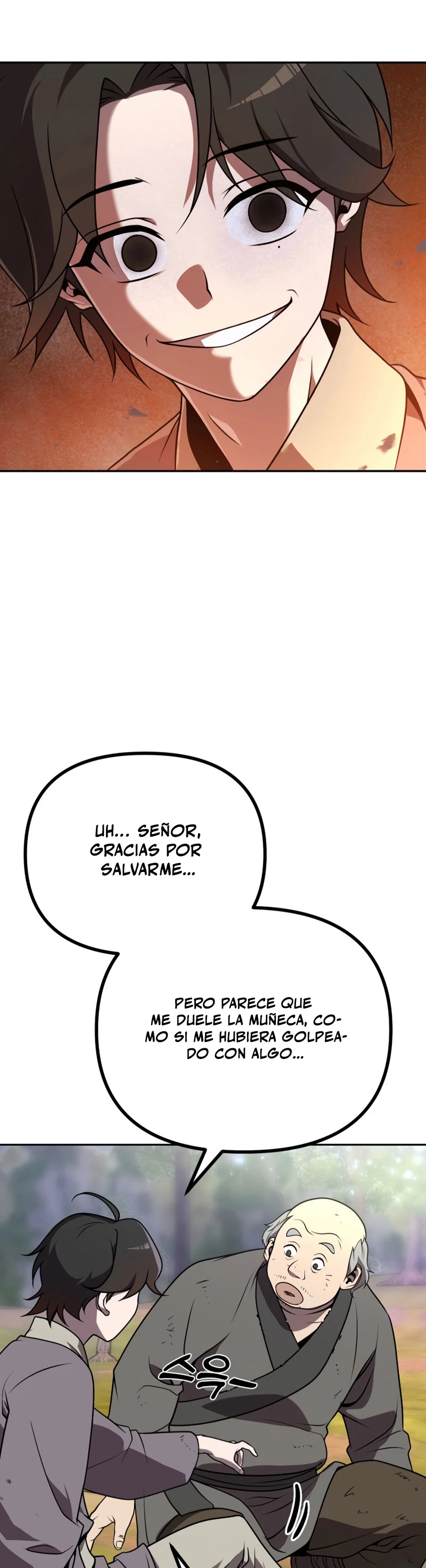 Página 41
