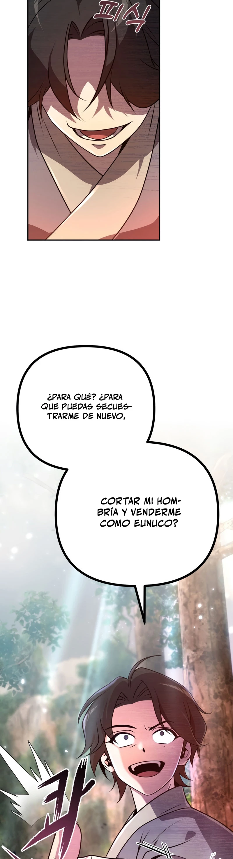 Página 43