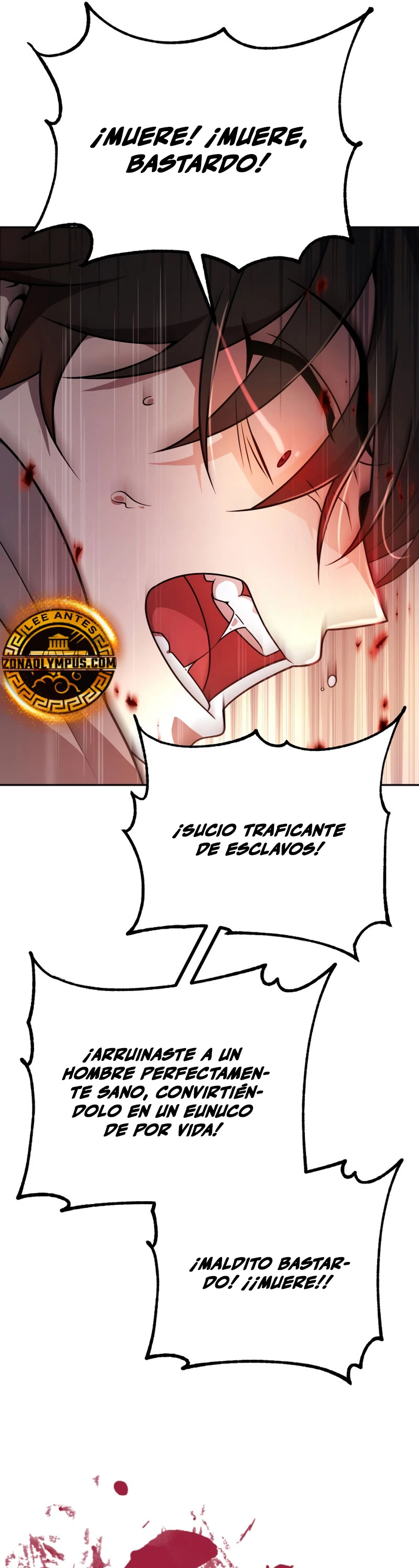 Página 48