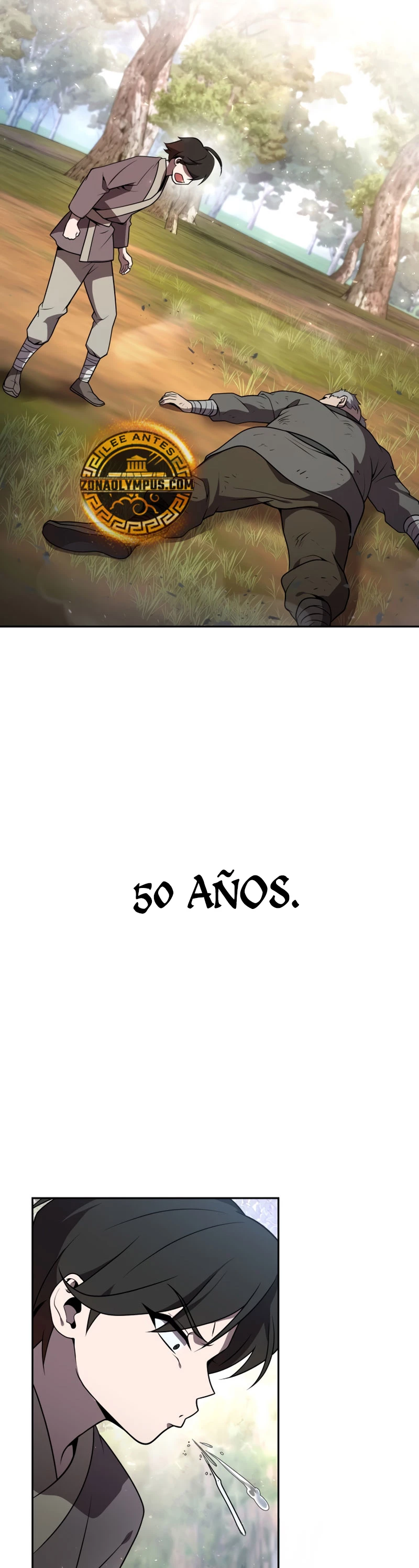 Página 50