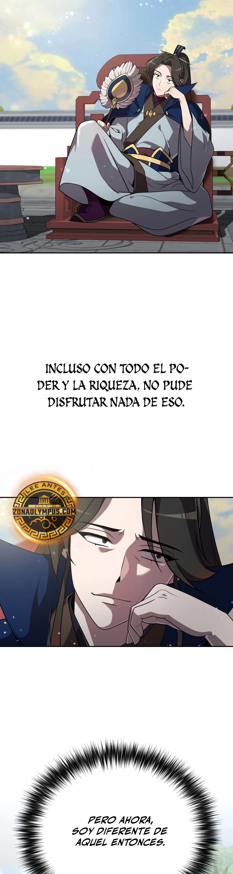 Página 52