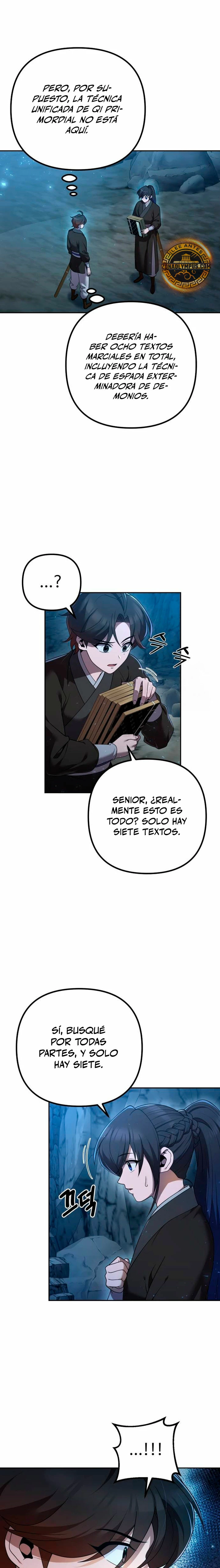 Página 26