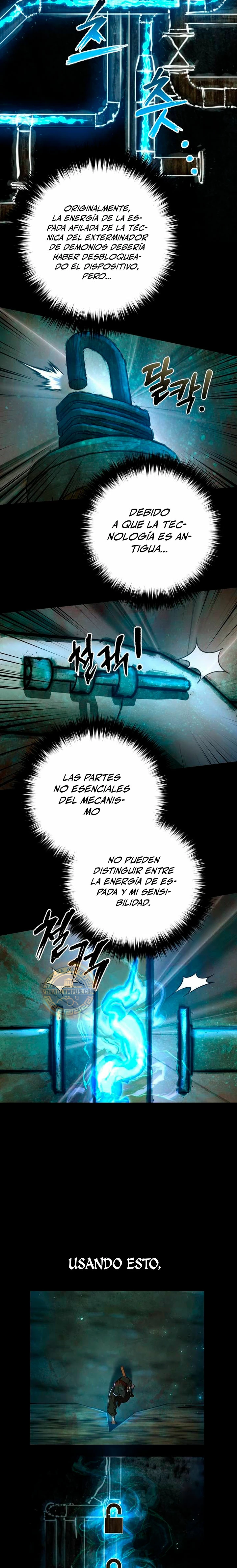 Página 20
