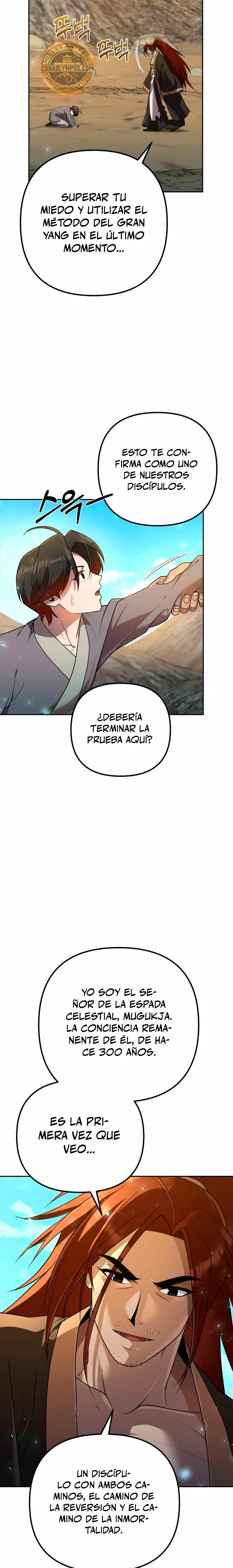 Página 23