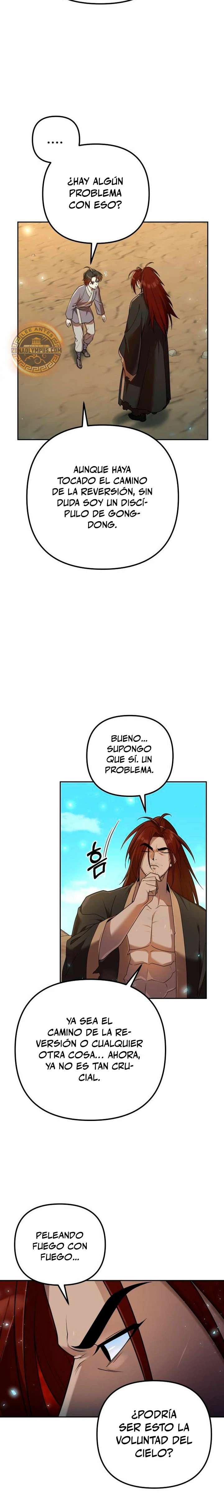 Página 24
