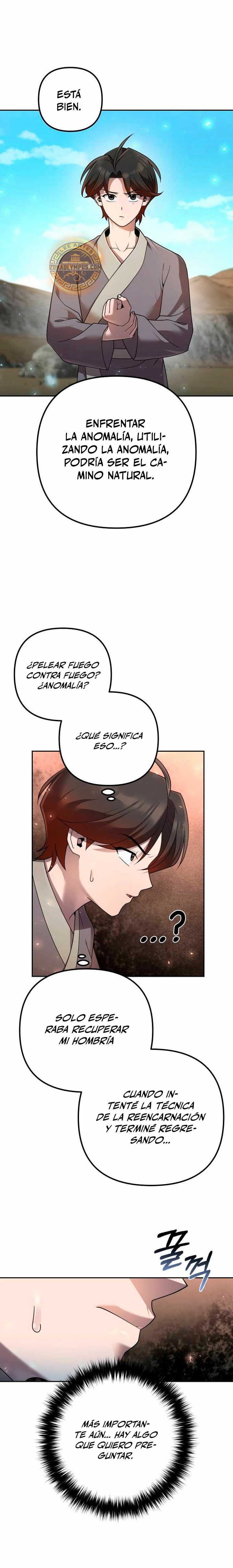 Página 25