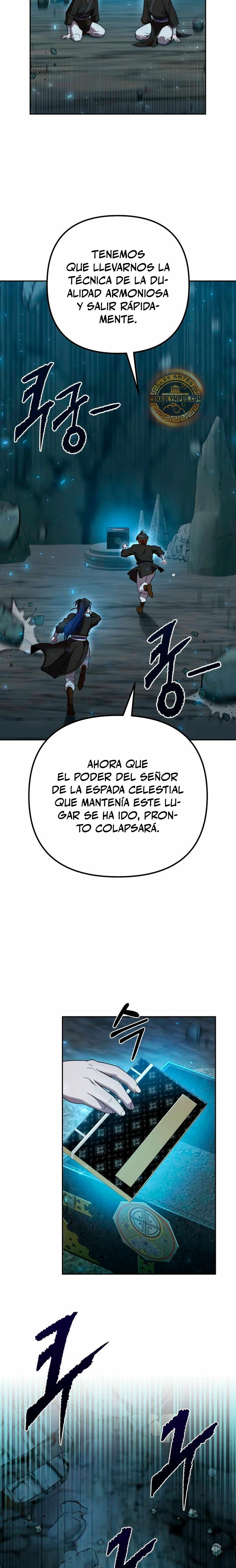 Página 25