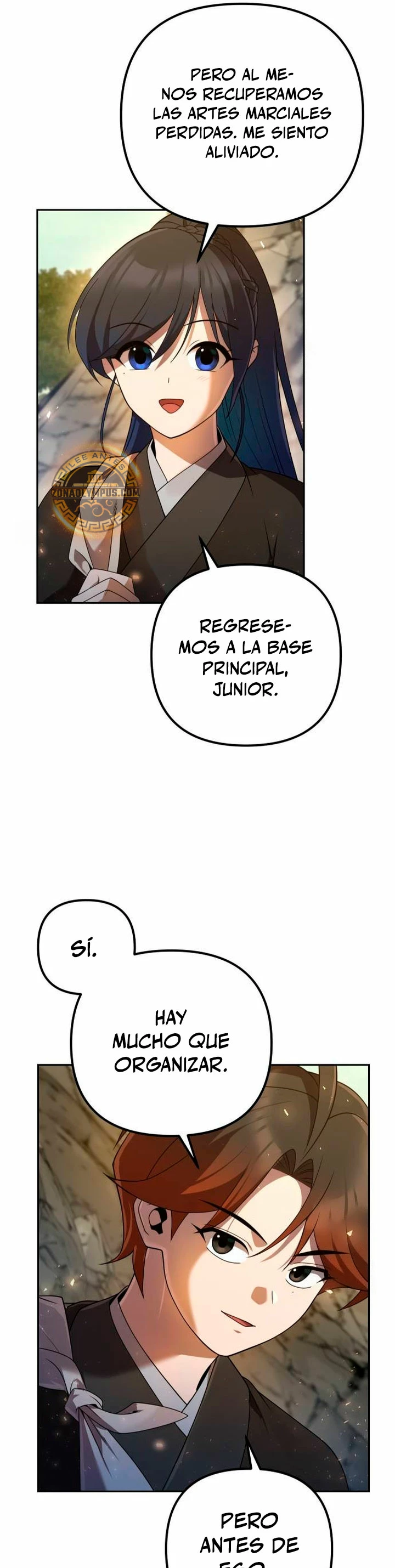 Página 30