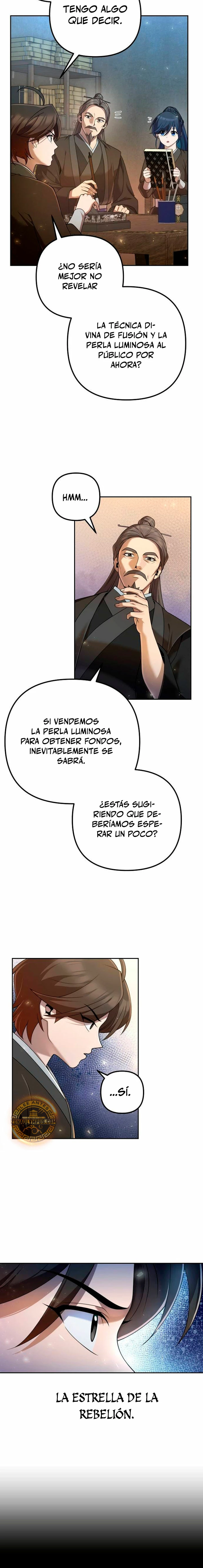 Página 23