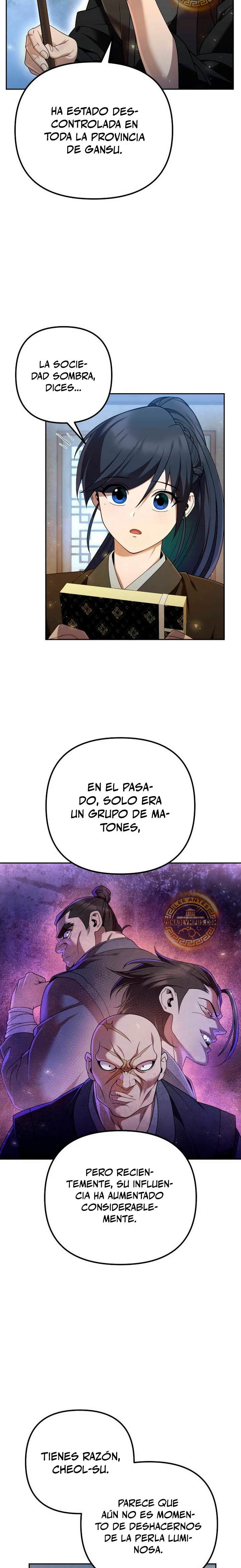Página 28