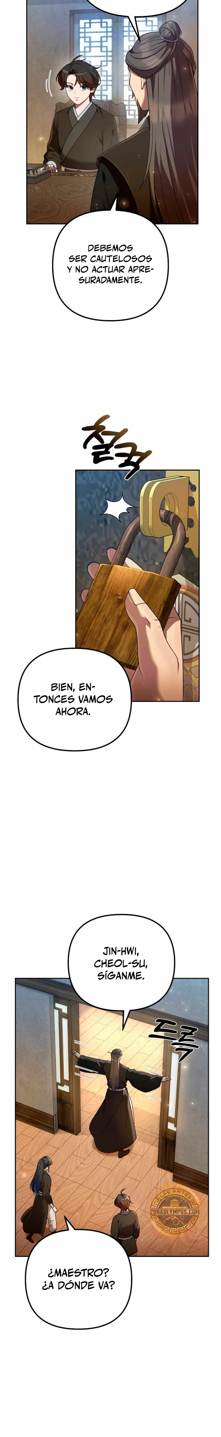 Página 29