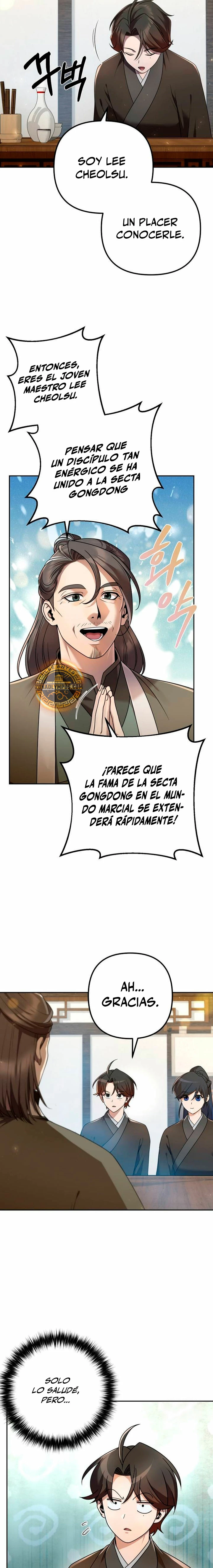 Página 11