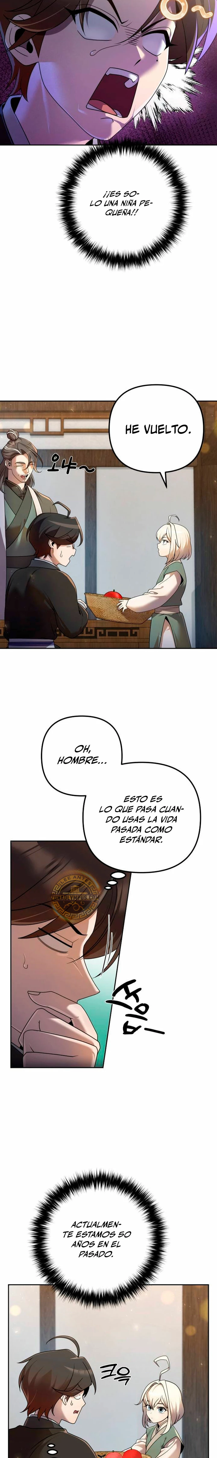 Página 22