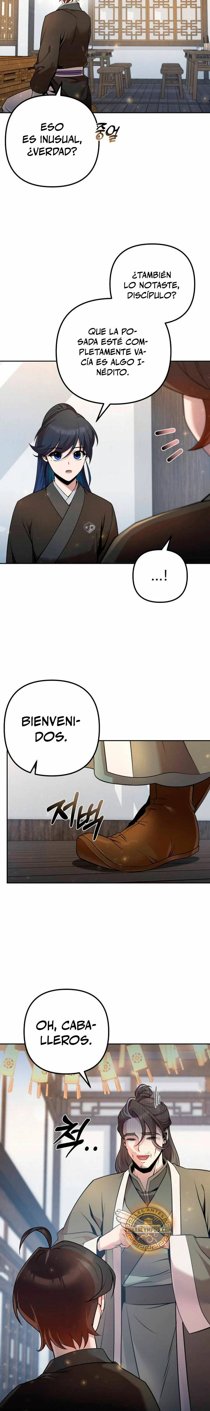 Página 24