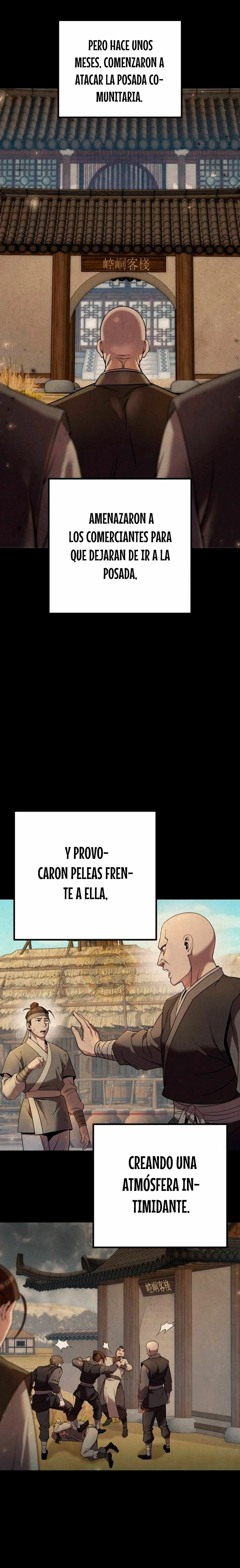 Página 29