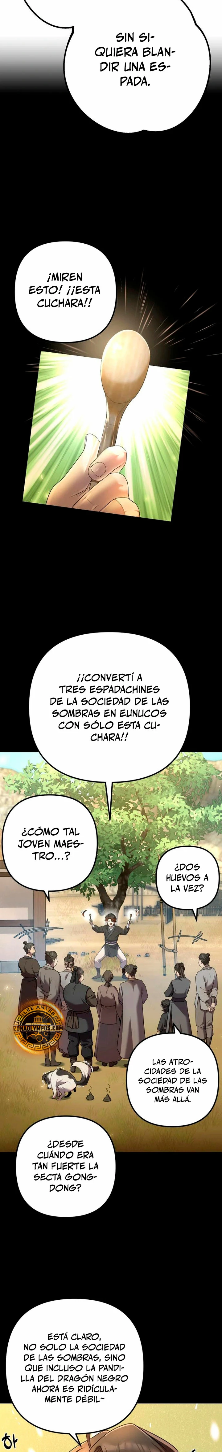 Página 23