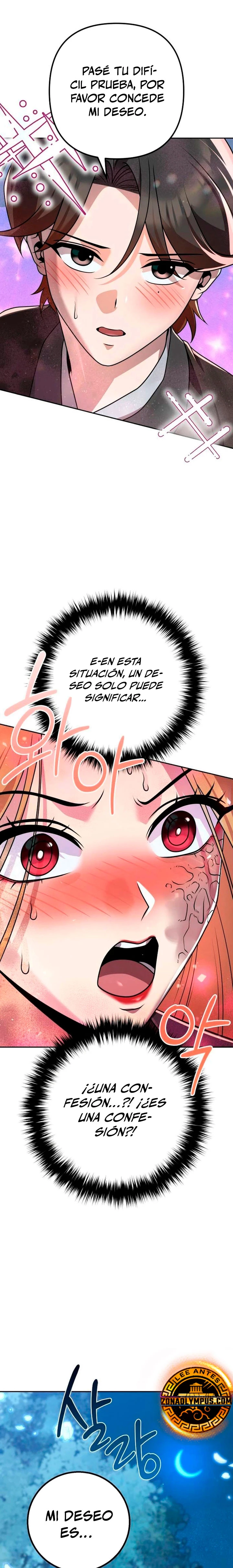 Página 38