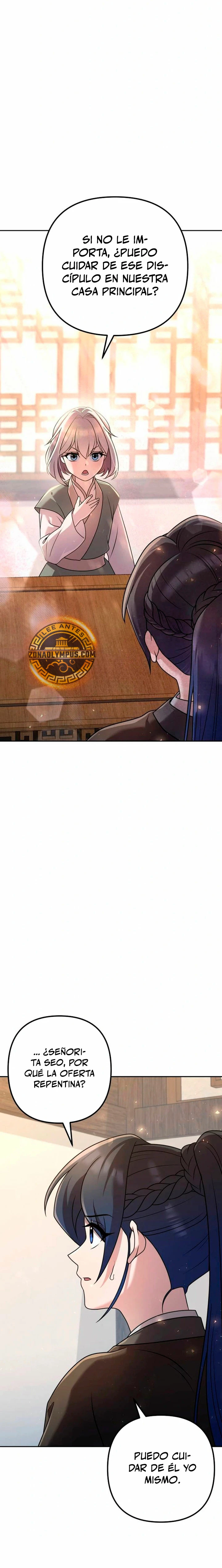 Página 34