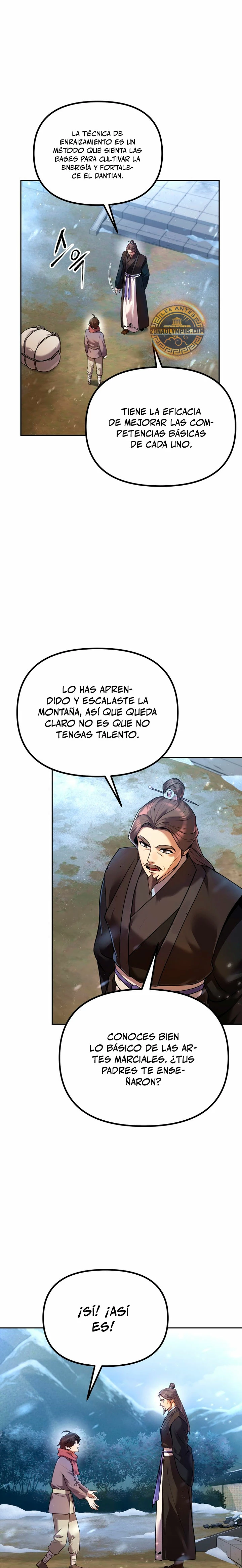 Página 17