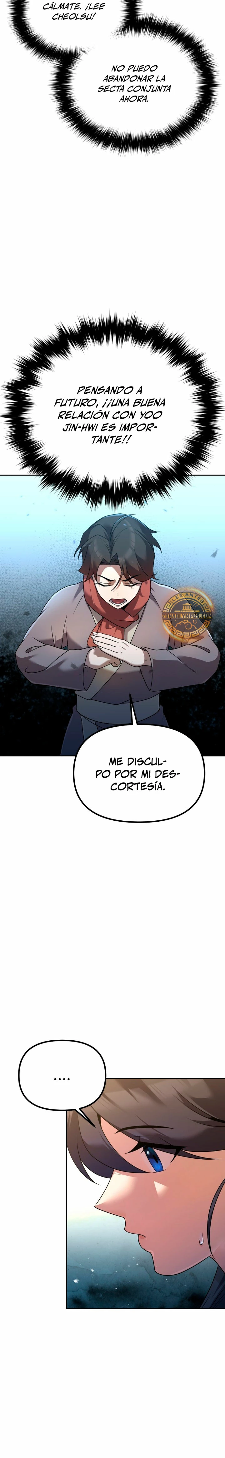 Página 29