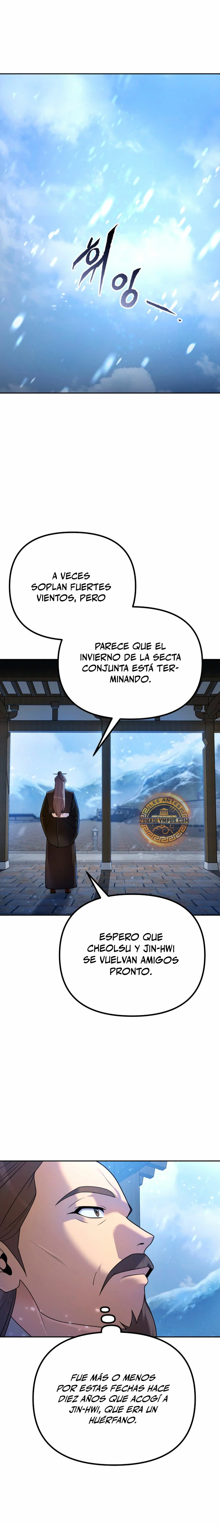Página 30