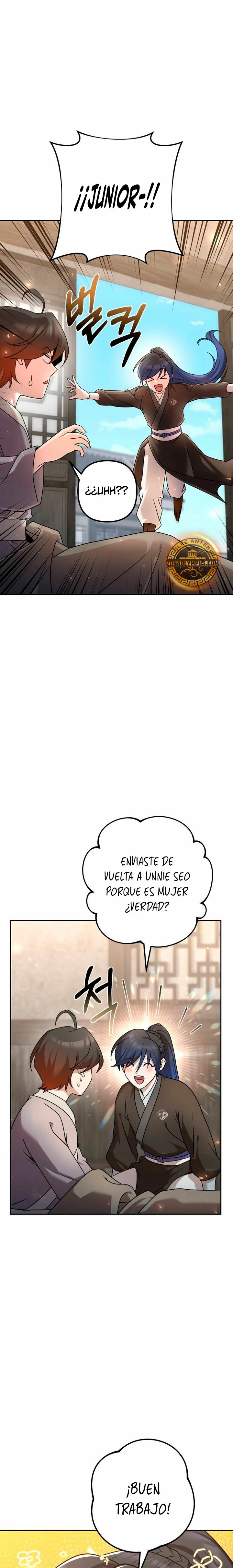 Página 27