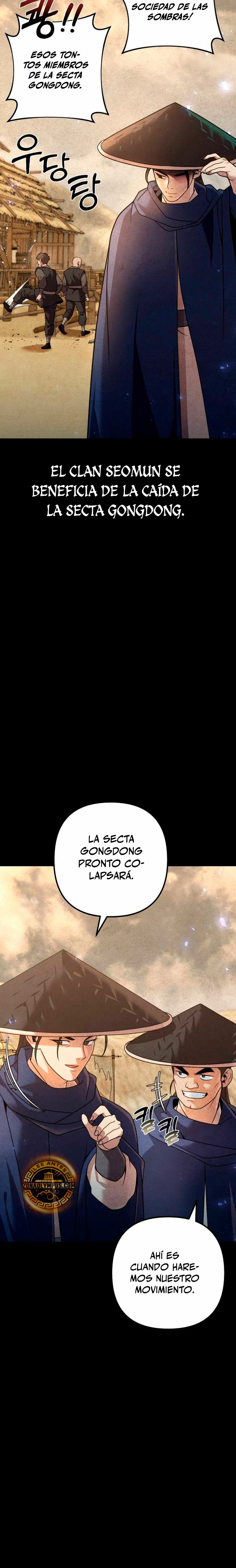Página 28