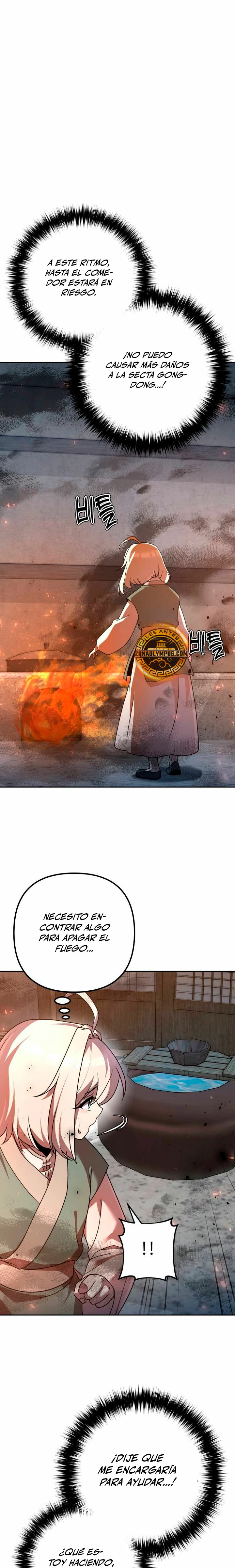 Página 39
