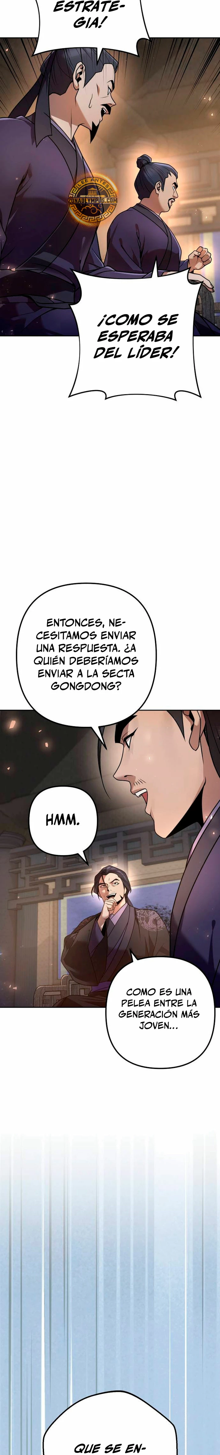 Página 23