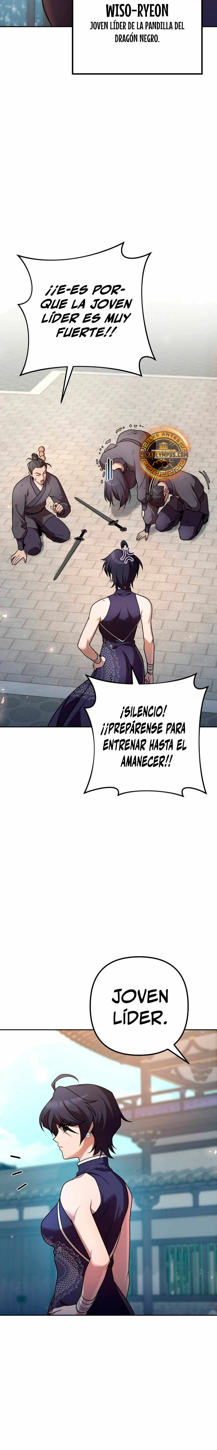 Página 29